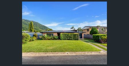 Renovated Home with Shed & Mountain Views - Photo 5