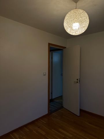 Ljungvägen, Upplandsväsby - Foto 3