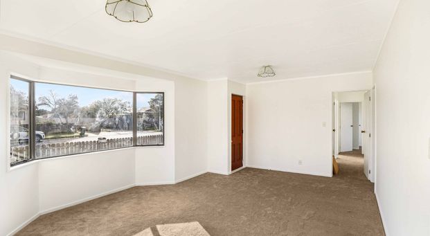 3 bedroom home! - Photo 1