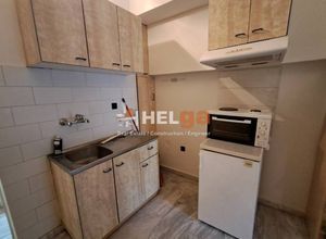 Διαμέρισμα για ενοικίαση - Πάτρα, - Photo 5