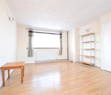 2 bedroom maisonette to rent - Photo 6