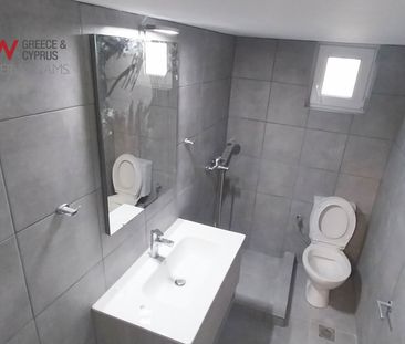 Διαμέρισμα, - Photo 3