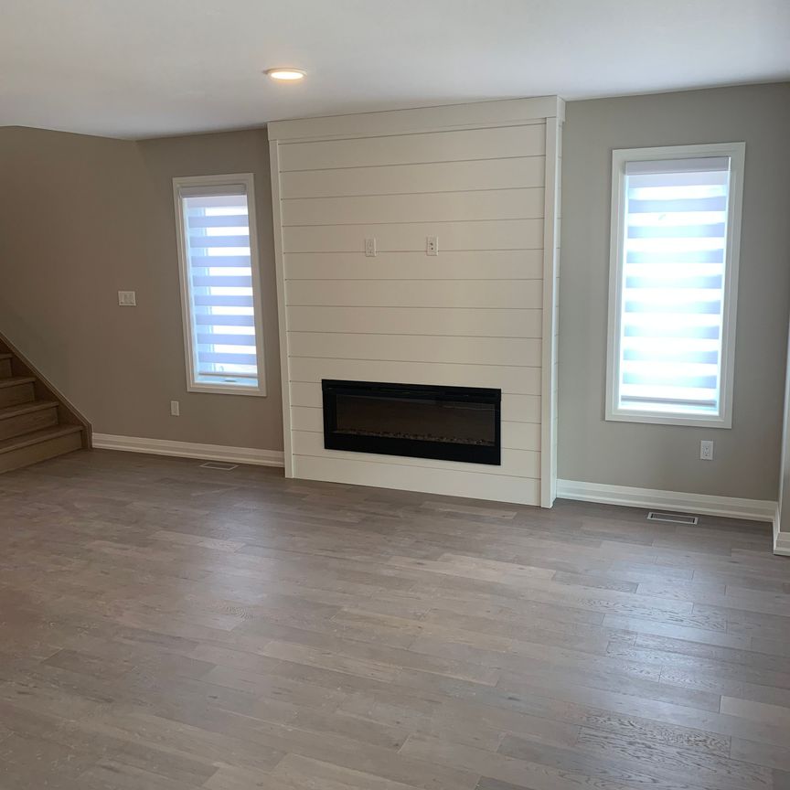 For Lease - 125 JEFFEREY Way, Wellington North, Ontario - Photo 1