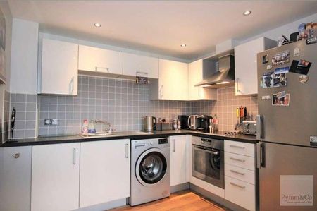 Solario Road, Costessey, NR8 - Photo 5