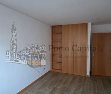 Apartamento T3 em Porto - Photo 4