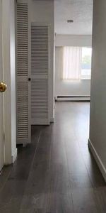 Studio Apartment For Rent - Photo 4