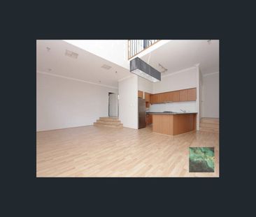 Modern living in the Heart of Mount Hawthorn - Photo 3