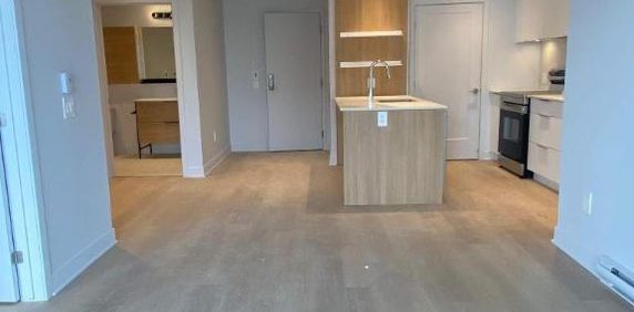 1 CH - 1 SDB - Montreal - $1,720 /mo - Photo 2