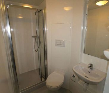 Bridge Road, Birmingham - Photo 4