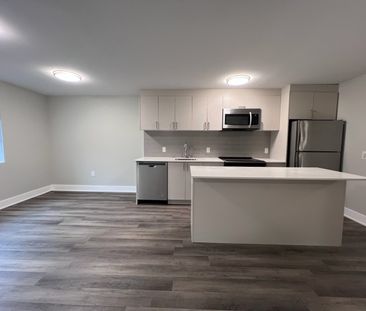 For Lease - 1295 Summerville Avenue Unit# B01, Carlington - Central... - Photo 6