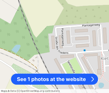 Ihr neues Heim mit Einbauküche - Photo 1