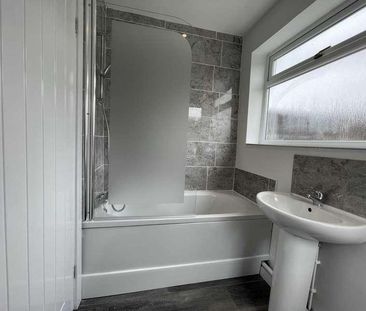 Lovett Street, Cleethorpes, DN35 - Photo 4