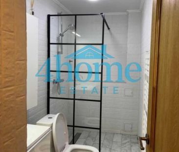 Garsoniera|Timpuri Noi|Metrou|Prima Inchiriere - Fotografie 3