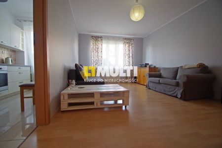 Kawalwrka z miejscem postojowym - Photo 3