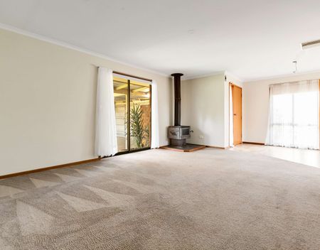 9 Wilkie Drive - Photo 3