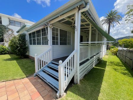 Coffs Harbour, 30 Elizabeth Street - Photo 2