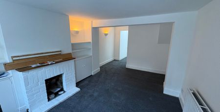 Thomas Street, Lewes, East Sussex, BN7 2AZ - Photo 2