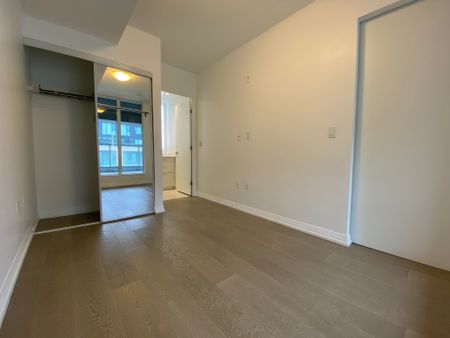 For Lease - 835 St. Clair Avenue Unit# 503, Toronto, Ontario - Photo 4