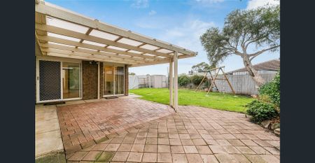 Spacious & bright - Photo 5