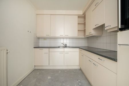 Plein 1992, 41, Maastricht - Photo 4