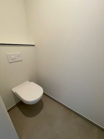 Duplex te huur in Sleidinge - Foto 5