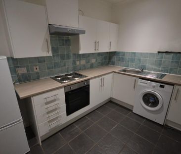 1 bedroom terraced house to rent - Photo 5