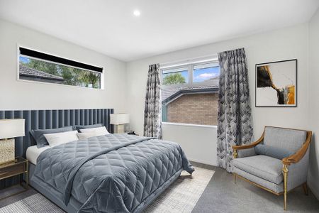 Stylish 3 bedroom, St. Albans - Photo 3