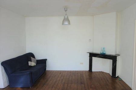 Te huur: Appartement Bentinckstraat in Arnhem - Photo 2