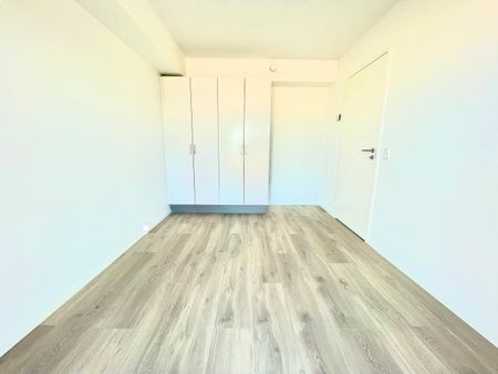 Bakkehøjden - Foto 4