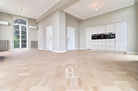 Chant d'Oiseau - Splendid Hôtel de Maitre completely renovated - Photo 2