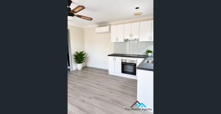 Comfortable & Convenient Living in the Heart of Blacktown - Photo 3