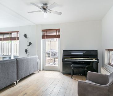 Pottenbakkerij 12, Smitshoek 2, 2993CN, Barendrecht - Foto 2