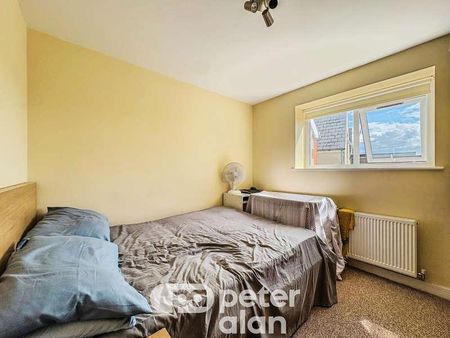 Richmond Road, Roath, Cardiff, CF24 - Photo 3