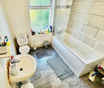 Richmond Road, Dudley, DY2 8QL - Photo 2