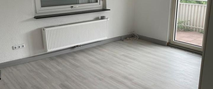 Wohnung mit 3 Zimmer - Photo 1