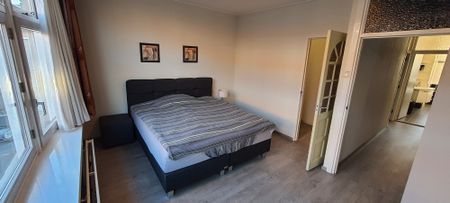 Te huur: Huis J A Alberdingk Thijmstraat in Schiedam - Foto 2