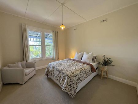 Beautifully Renovated Home - Photo 3