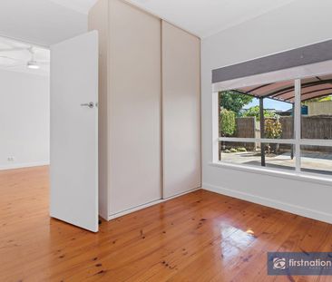 CONVENIENCE AT ITS FINEST - Photo 1