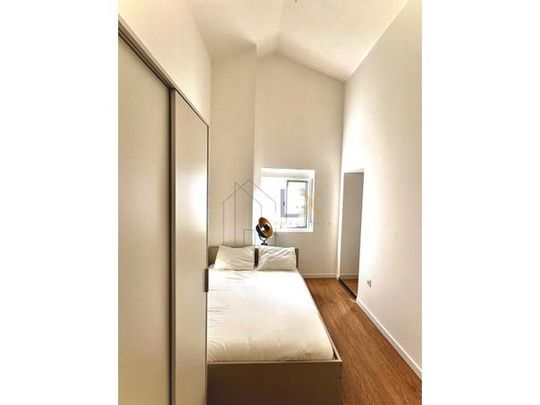 Moradia T2+1 - Photo 1