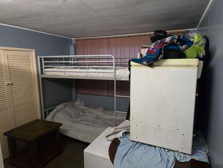 Albany Creek - Photo 3