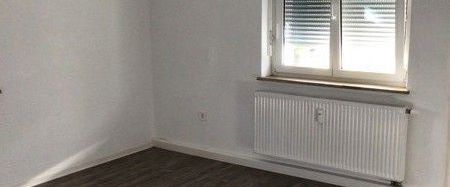 Hier findet jeder seinen Platz: individuelle 2,5-Zi.-Wohnung - Photo 1