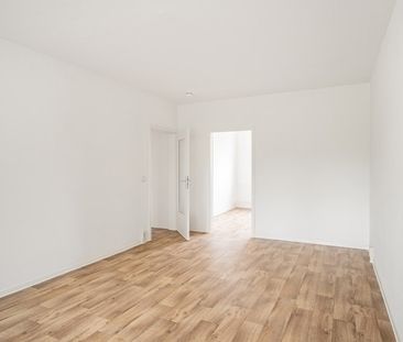 Frisch rausgeputzt - diese Wohnung hat auf dich gewartet - Photo 5