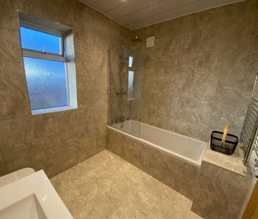 3 bedroom house to rent - Photo 6