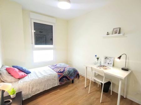 Calle José Martínez Boxeador, Alfara del Patriarca, Valencian Community 46115 - Photo 4