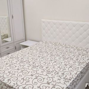 Garsoniera , Strada Turda, - Fotografie 2