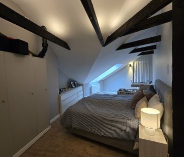 Stockholmsgatan, Göteborg - Photo 4