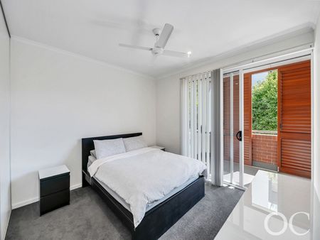 Open the Door To Modern, Low-Maintenance Living in Bowden - Photo 2