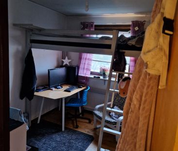 Carl Eklundhs Väg, Ulricehamn - Photo 3