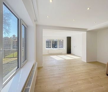 Huis - Foto 4