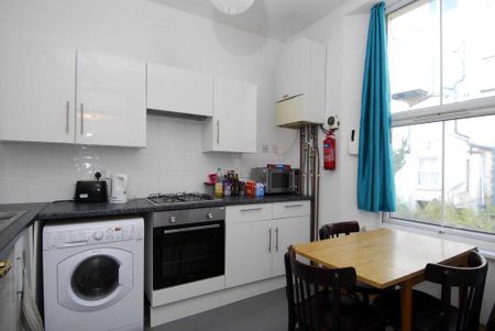 2 bedroom house share to rent - Photo 4